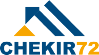 CHEKIR72